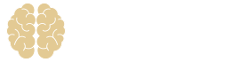Centar za Psihologiju, Psihoterapiju i Edukaciju Reveri (CPPER)
