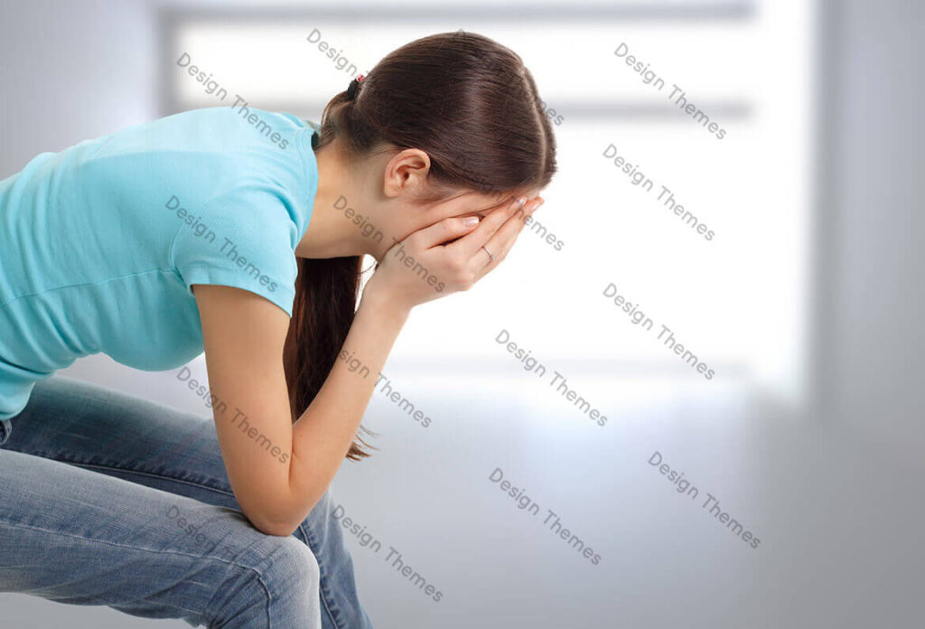 Nam sodales tincidunt nunc