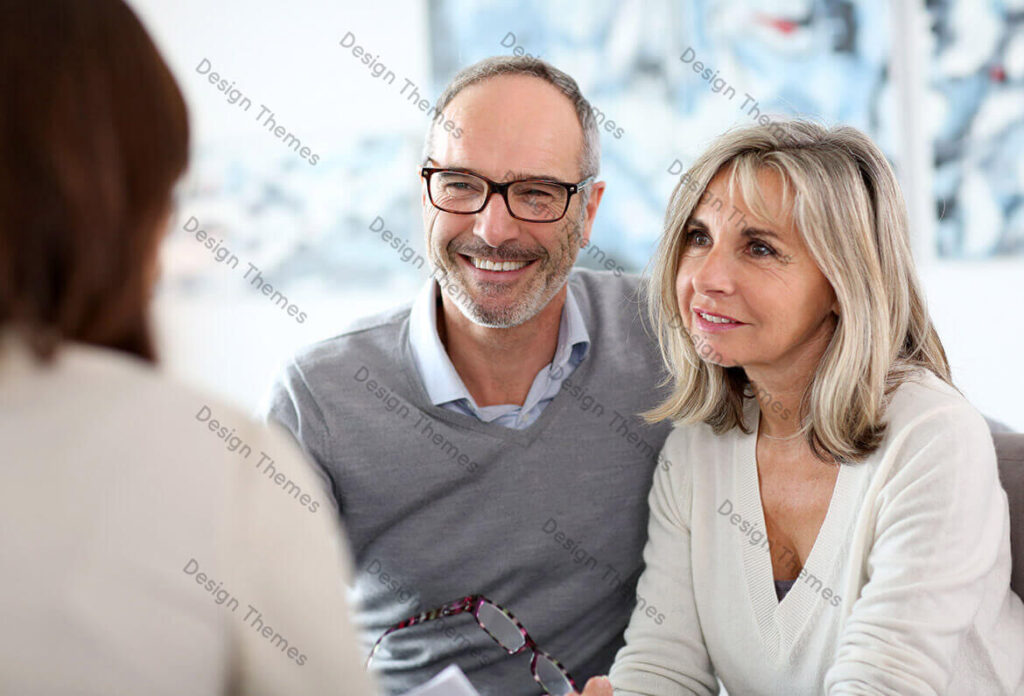 Lorem ipsum dolor sit amet, consectetur adipiscing elit. Proin tincidunt nunc lorem, nec faucibus mi facilisis eget. Mauris laoreet, nisl id faucibus pellentesque, mi mi tempor enim, sit amet interdum felis nibh a leo.