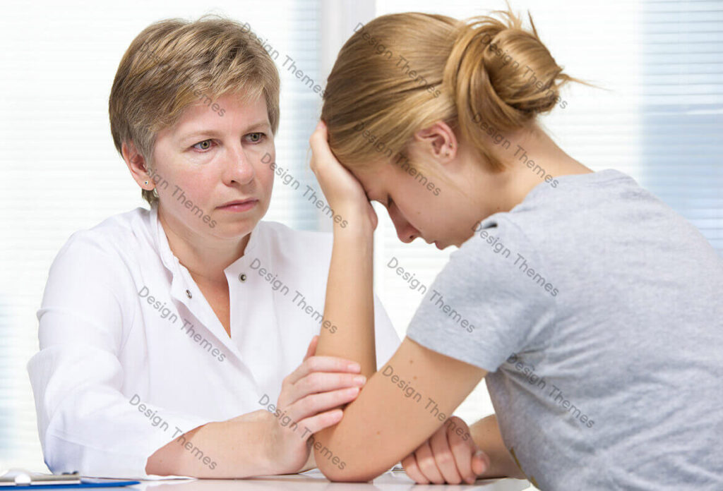 Lorem ipsum dolor sit amet, consectetur adipiscing elit. Proin tincidunt nunc lorem, nec faucibus mi facilisis eget. Mauris laoreet, nisl id faucibus pellentesque, mi mi tempor enim, sit amet interdum felis nibh a leo.