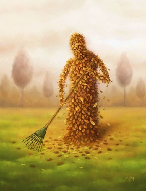 3.1 Individualna psih