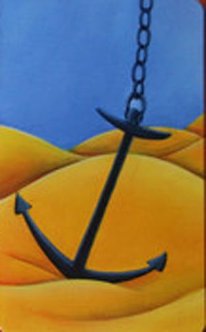 3.8 rehab prevencija