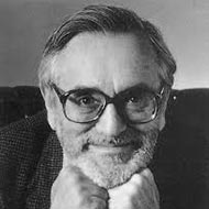 11-2-Family-Therapy---Salvador-Minuchin