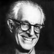 11-3-Albert-Ellis-REBT