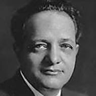 11-5-Jacob-Moreno-Psihodrama