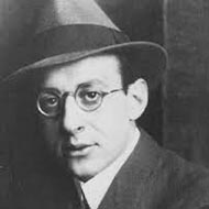 11-7-Fritz-Perls-Gestalt