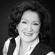 11-9-EFT-Sue-Johnson