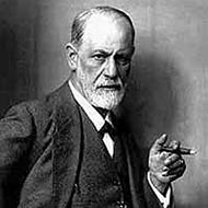 11.-Freud-Psihoanaliza