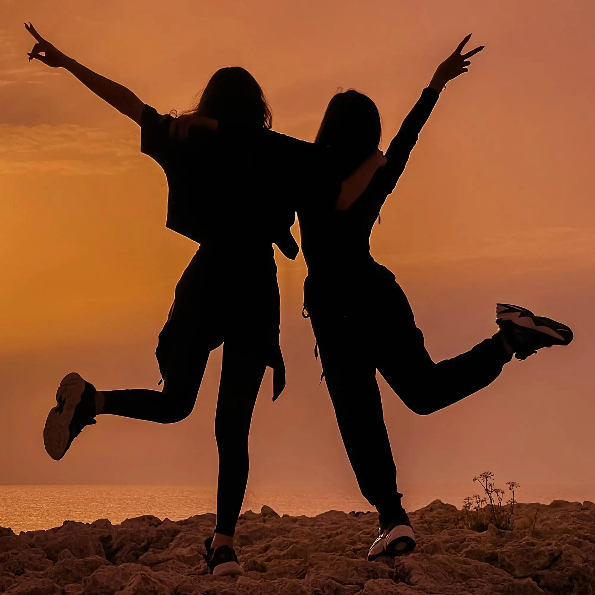 7.2-Tinejdzeri---girls---v2