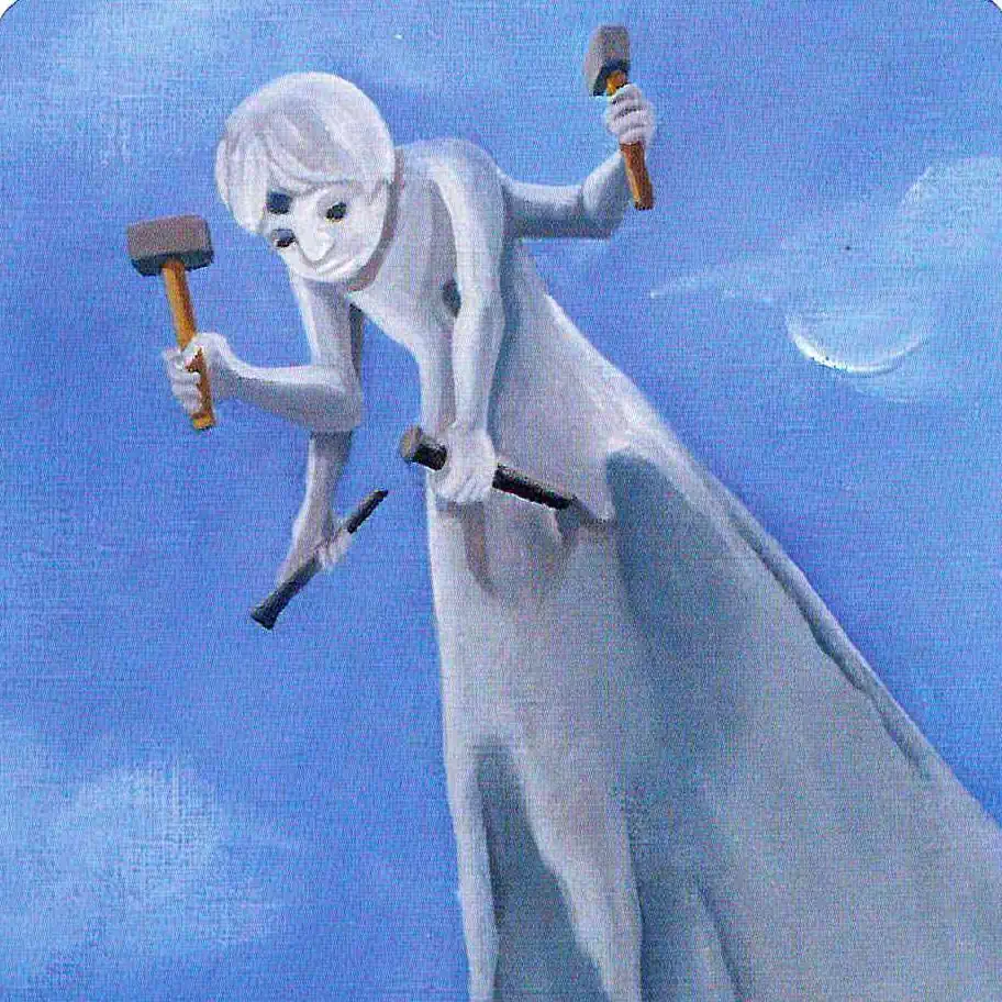 8-4-PSH-RAST-I-RAZVOJ-1