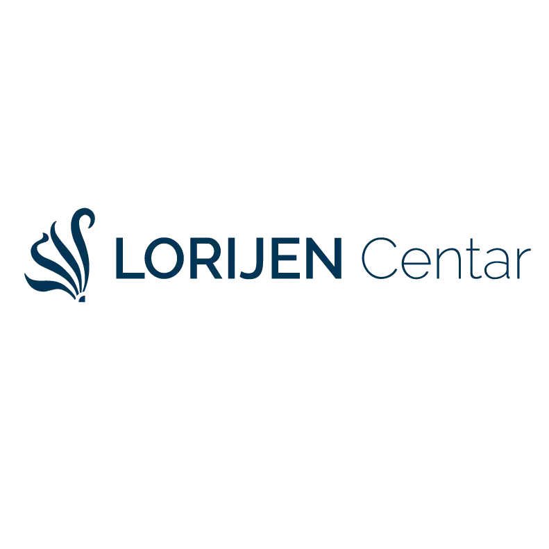 8-91-lorijen-logo