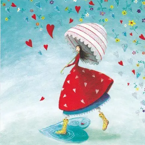 8-92-rehabilitacija-prevencija