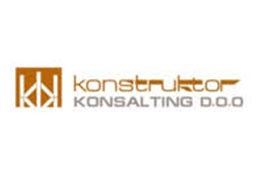 konstruktor
