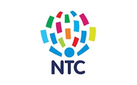 ntc-sistem
